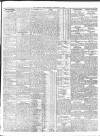 Yorkshire Evening Press Thursday 14 September 1893 Page 3