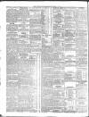 Yorkshire Evening Press Thursday 14 September 1893 Page 4