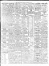 Yorkshire Evening Press Wednesday 20 September 1893 Page 3