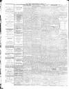 Yorkshire Evening Press Wednesday 11 October 1893 Page 2