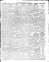 Yorkshire Evening Press Wednesday 11 October 1893 Page 3