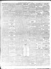 Yorkshire Evening Press Thursday 12 October 1893 Page 3