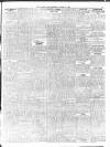 Yorkshire Evening Press Wednesday 18 October 1893 Page 3