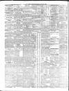 Yorkshire Evening Press Wednesday 18 October 1893 Page 4