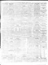 Yorkshire Evening Press Friday 20 October 1893 Page 3