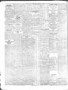 Yorkshire Evening Press Friday 20 October 1893 Page 4