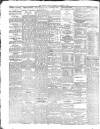 Yorkshire Evening Press Wednesday 01 November 1893 Page 4
