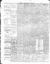 Yorkshire Evening Press Thursday 02 November 1893 Page 2