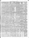 Yorkshire Evening Press Thursday 02 November 1893 Page 3