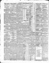 Yorkshire Evening Press Thursday 02 November 1893 Page 4