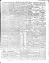 Yorkshire Evening Press Tuesday 07 November 1893 Page 3