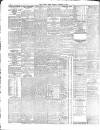 Yorkshire Evening Press Tuesday 07 November 1893 Page 4