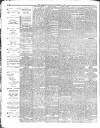 Yorkshire Evening Press Friday 10 November 1893 Page 2