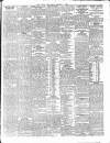 Yorkshire Evening Press Friday 10 November 1893 Page 3