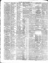 Yorkshire Evening Press Friday 10 November 1893 Page 4