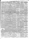 Yorkshire Evening Press Saturday 11 November 1893 Page 3