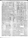 Yorkshire Evening Press Saturday 11 November 1893 Page 4