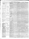 Yorkshire Evening Press Friday 24 November 1893 Page 2