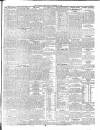 Yorkshire Evening Press Friday 24 November 1893 Page 3