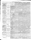 Yorkshire Evening Press Friday 01 December 1893 Page 2