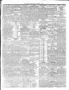 Yorkshire Evening Press Friday 01 December 1893 Page 3