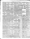Yorkshire Evening Press Friday 01 December 1893 Page 4