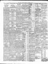 Yorkshire Evening Press Wednesday 06 December 1893 Page 4