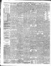 Yorkshire Evening Press Monday 11 December 1893 Page 2