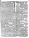 Yorkshire Evening Press Monday 11 December 1893 Page 3