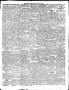 Yorkshire Evening Press Tuesday 02 January 1894 Page 3