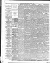 Yorkshire Evening Press Wednesday 03 January 1894 Page 2