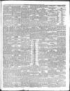 Yorkshire Evening Press Wednesday 03 January 1894 Page 3