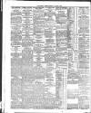 Yorkshire Evening Press Wednesday 03 January 1894 Page 4