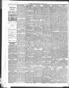 Yorkshire Evening Press Thursday 04 January 1894 Page 2
