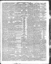 Yorkshire Evening Press Thursday 04 January 1894 Page 3