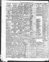 Yorkshire Evening Press Thursday 04 January 1894 Page 4