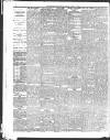 Yorkshire Evening Press Friday 05 January 1894 Page 2