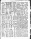 Yorkshire Evening Press Friday 05 January 1894 Page 3
