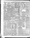 Yorkshire Evening Press Friday 05 January 1894 Page 4