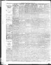 Yorkshire Evening Press Saturday 06 January 1894 Page 2