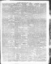 Yorkshire Evening Press Saturday 06 January 1894 Page 3
