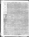 Yorkshire Evening Press Monday 08 January 1894 Page 2