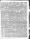 Yorkshire Evening Press Monday 08 January 1894 Page 3