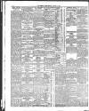 Yorkshire Evening Press Monday 08 January 1894 Page 4