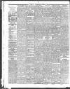 Yorkshire Evening Press Tuesday 09 January 1894 Page 2
