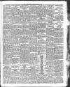 Yorkshire Evening Press Tuesday 09 January 1894 Page 3