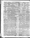 Yorkshire Evening Press Tuesday 09 January 1894 Page 4