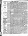 Yorkshire Evening Press Wednesday 10 January 1894 Page 2