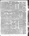 Yorkshire Evening Press Wednesday 10 January 1894 Page 3