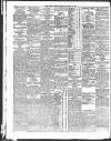 Yorkshire Evening Press Wednesday 10 January 1894 Page 4